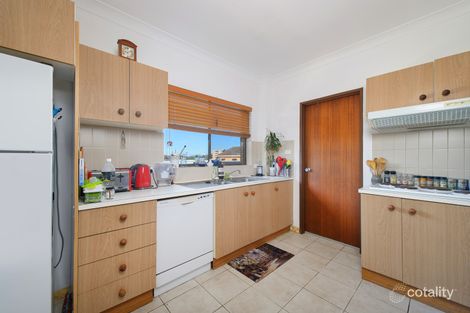 Property photo of 3/89 William Street Port Macquarie NSW 2444