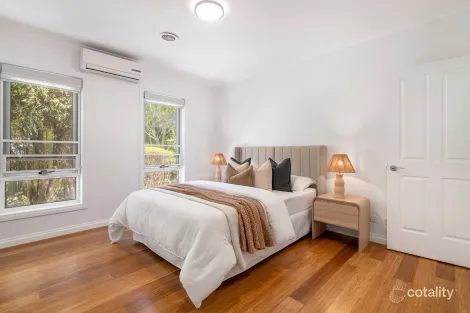 Property photo of 1/56 Grange Road Alphington VIC 3078