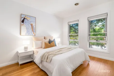 Property photo of 1/56 Grange Road Alphington VIC 3078