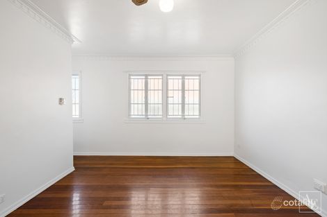 Property photo of 68 Osborne Road Mitchelton QLD 4053