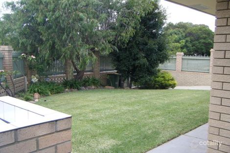 10/86 Point Walter Rd, Bicton, WA 6157