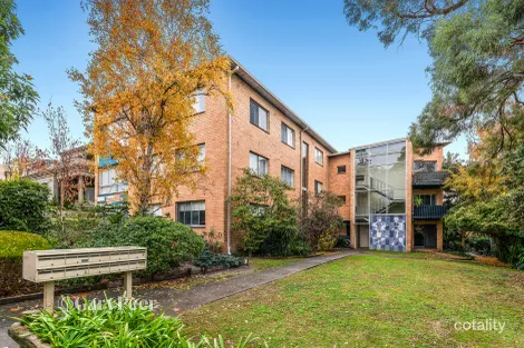 20/5-7 Ascot St, Malvern, VIC 3144