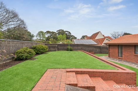 Property photo of 19 Fairlie Drive Flagstaff Hill SA 5159
