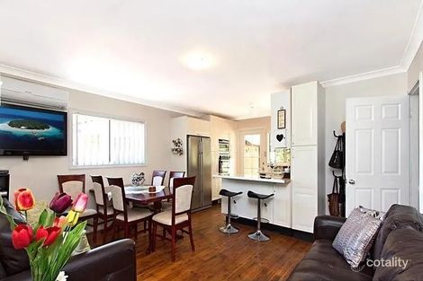 3 Melbourne St, Oxley Park, NSW 2760