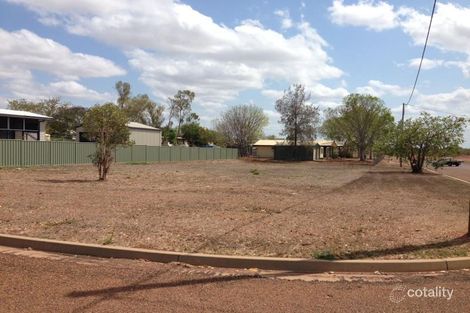 Property photo of 62 Dutton Street Normanton QLD 4890