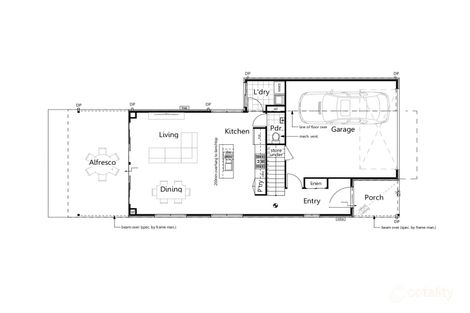 Lot 50 Forest Lake Bvd, Forest Lake, QLD 4078