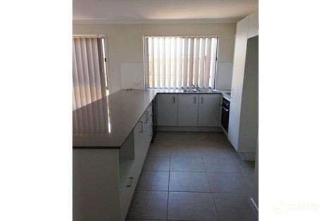 Property photo of 34 Dunlop Crescent Baringa QLD 4551