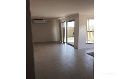 Property photo of 34 Dunlop Crescent Baringa QLD 4551