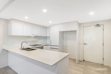 Property photo of 301/62 Primrose Street Sherwood QLD 4075