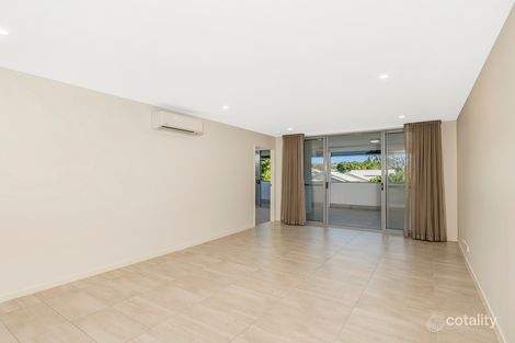 Property photo of 301/62 Primrose Street Sherwood QLD 4075