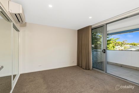 Property photo of 301/62 Primrose Street Sherwood QLD 4075