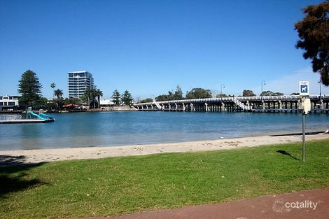 47 San Marco Qys, Halls Head, WA 6210