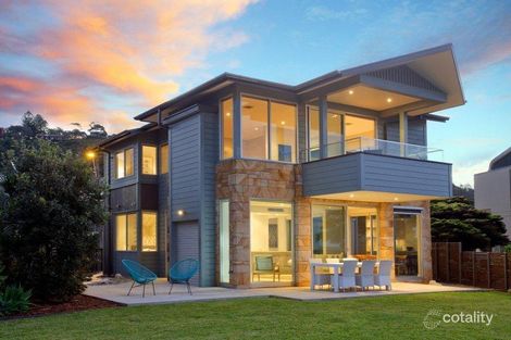 Property photo of 1106 Pittwater Road Collaroy NSW 2097