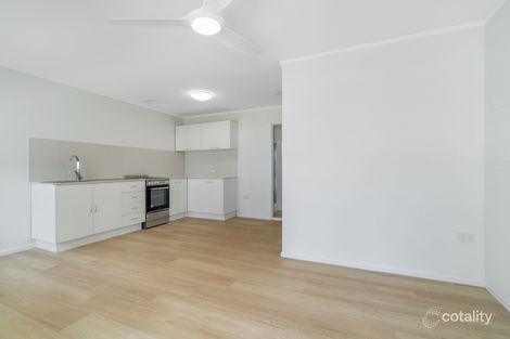 Property photo of 4/1A Tomewin Street Currumbin QLD 4223