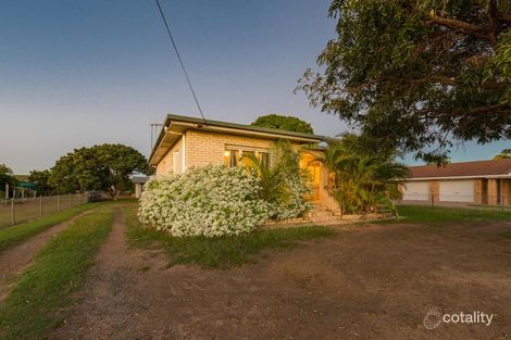 Property photo of 10 Baker Street Kepnock QLD 4670