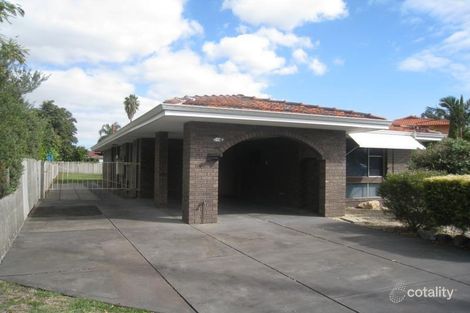 15a Fleming Ave, Wilson, WA 6107