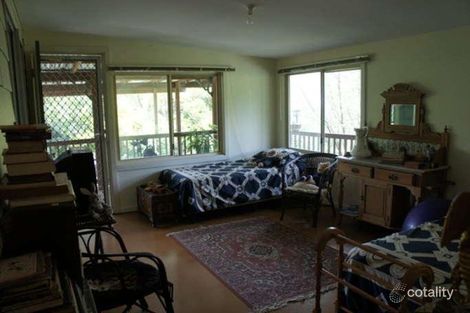 Property photo of 32 Berkeley Street Stroud NSW 2425