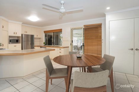 Property photo of 7 Cassia Street Beaconsfield QLD 4740