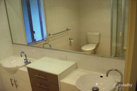 Property photo of 11 Randwick Place Drewvale QLD 4116