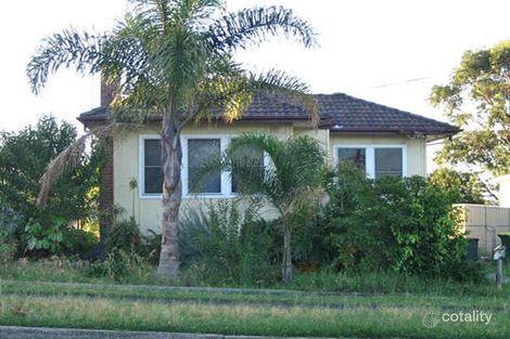 29-35 Georges River Rd, Jannali, NSW 2226