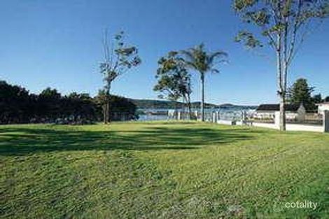 Property photo of 119B Albany Street Point Frederick NSW 2250