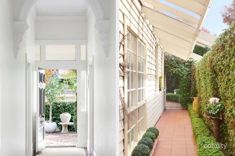 Property photo of 50 Northcote Road Armadale VIC 3143