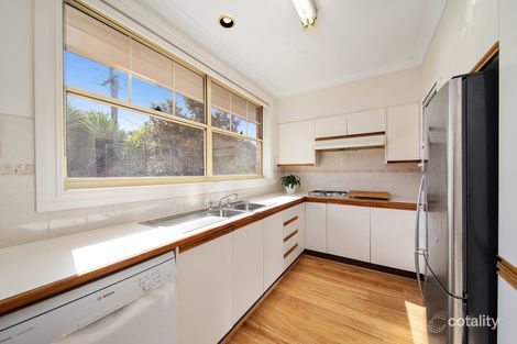 Property photo of 2A Howie Avenue Cronulla NSW 2230