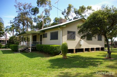 Property photo of 86 Yeoman Street Boggabilla NSW 2409