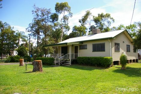 Property photo of 86 Yeoman Street Boggabilla NSW 2409