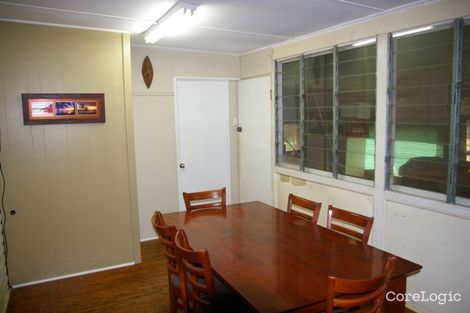 Property photo of 86 Yeoman Street Boggabilla NSW 2409