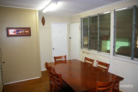 Property photo of 86 Yeoman Street Boggabilla NSW 2409