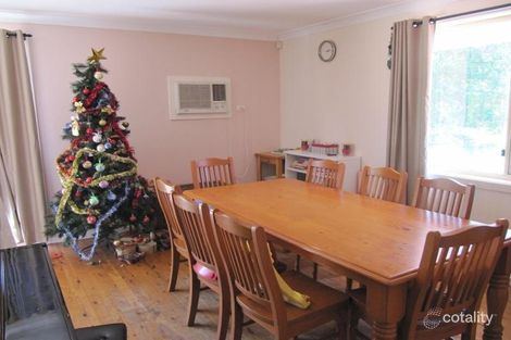 Property photo of 54B The Grove Fairfield NSW 2165