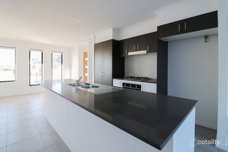 Property photo of 215 Darlington Drive Yarrabilba QLD 4207