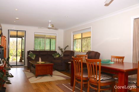 Property photo of 306 Crofton Road Nimbin NSW 2480