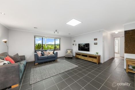 Property photo of 16 Luffman Crescent Gilmore ACT 2905