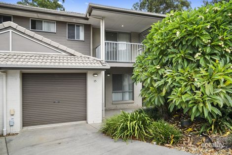 15/1 Timms Rd, Everton Hills, QLD 4053