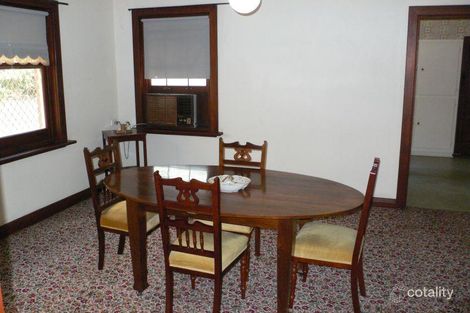 Property photo of 441 Greenhill Road Tusmore SA 5065
