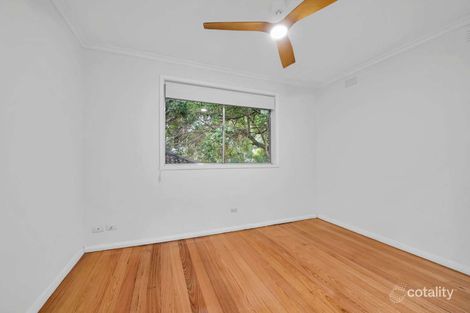 Property photo of 28 Hillcrest Road Frankston VIC 3199