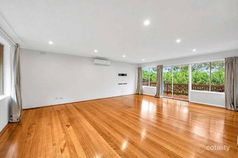 Property photo of 28 Hillcrest Road Frankston VIC 3199