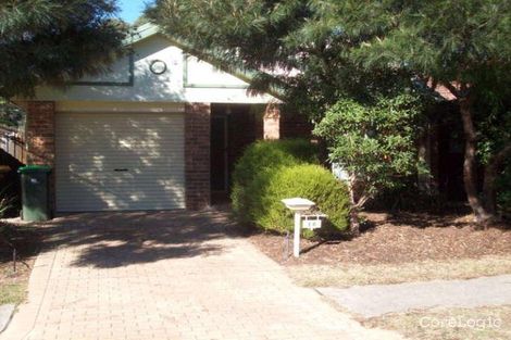 Property photo of 16 Collie Court Wattle Grove NSW 2173