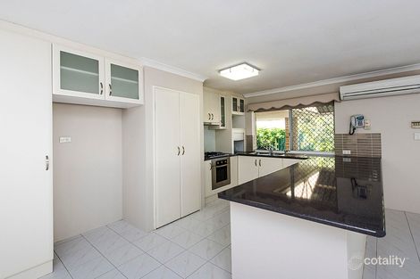 Property photo of 5 Carlhausen Close Atwell WA 6164