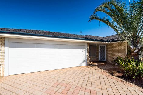 Property photo of 5 Carlhausen Close Atwell WA 6164