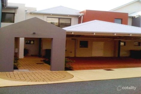 Property photo of 11 Kulbardi Loop Ascot WA 6104