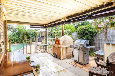 Property photo of 5 Miles Court Eagleby QLD 4207