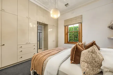 Property photo of 2 Marian Place Prospect SA 5082