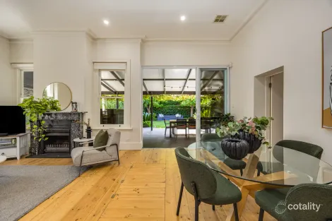 Property photo of 2 Marian Place Prospect SA 5082