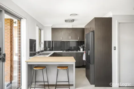 Property photo of 8/7 Norfolk Street Blacktown NSW 2148