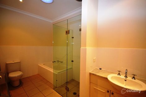 Property photo of 2/130 North Street Berry NSW 2535