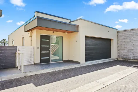 Property photo of 6/122 Franklin Parade Encounter Bay SA 5211