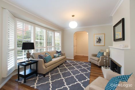 Property photo of 1/38 Iris Road Glen Iris VIC 3146